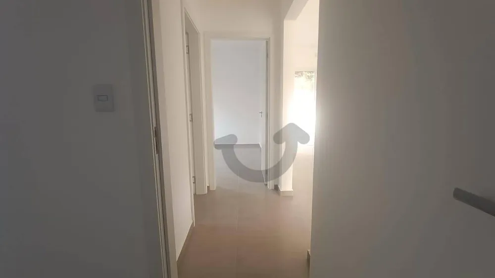 Casa, 3 quartos, 141 m² - Foto 9