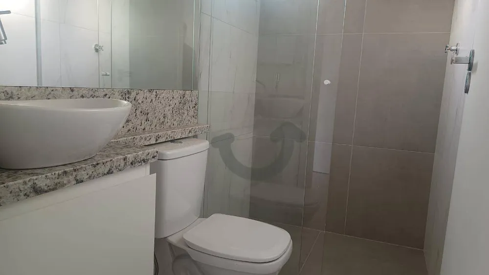 Casa, 3 quartos, 141 m² - Foto 3
