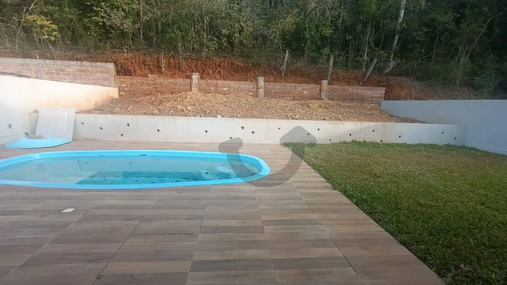 Casa, 3 quartos, 141 m² - Foto 16