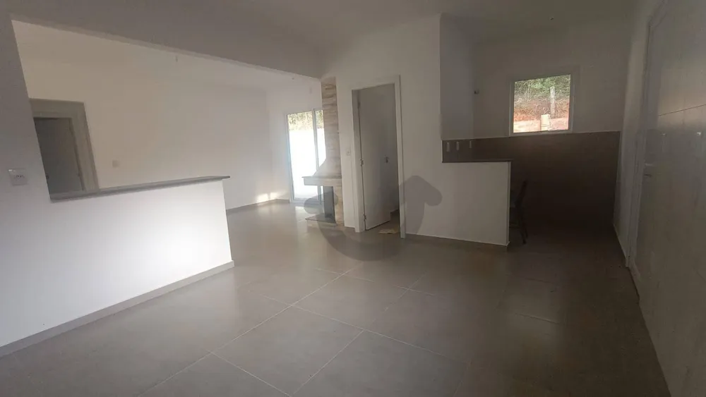 Casa, 3 quartos, 141 m² - Foto 4