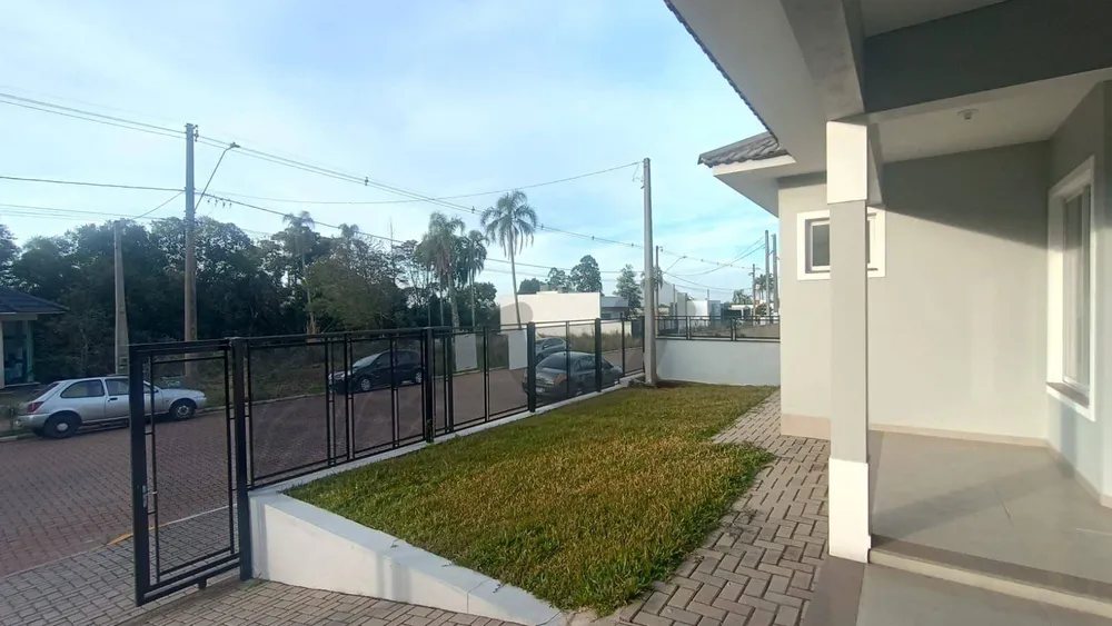 Casa, 3 quartos, 141 m² - Foto 8