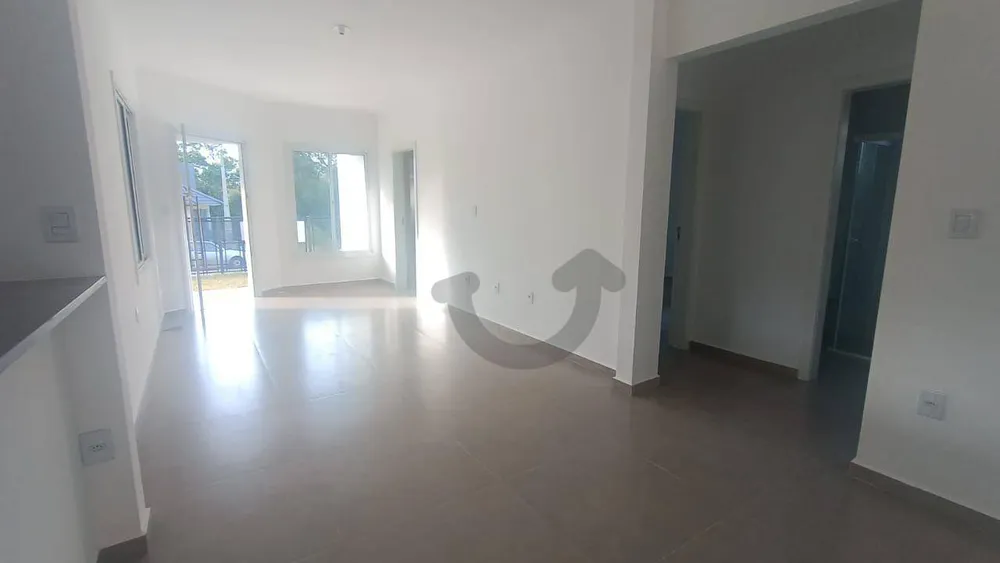 Casa, 3 quartos, 141 m² - Foto 7
