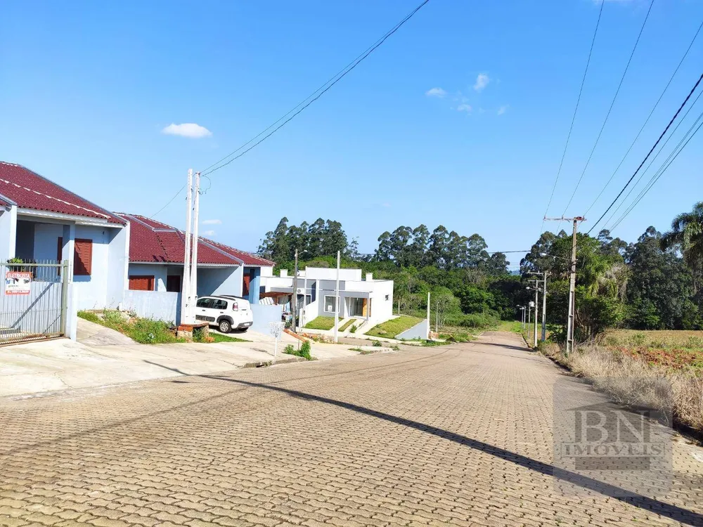 Loteamento e Condomínio, 490 m² - Foto 12