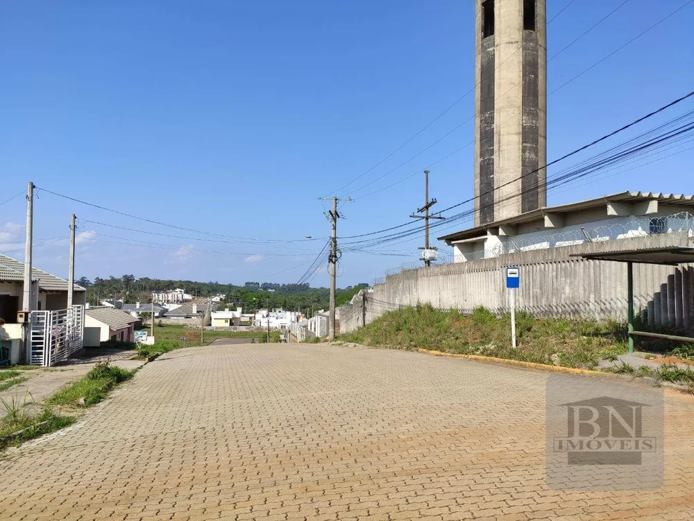 Loteamento e Condomínio, 490 m² - Foto 10
