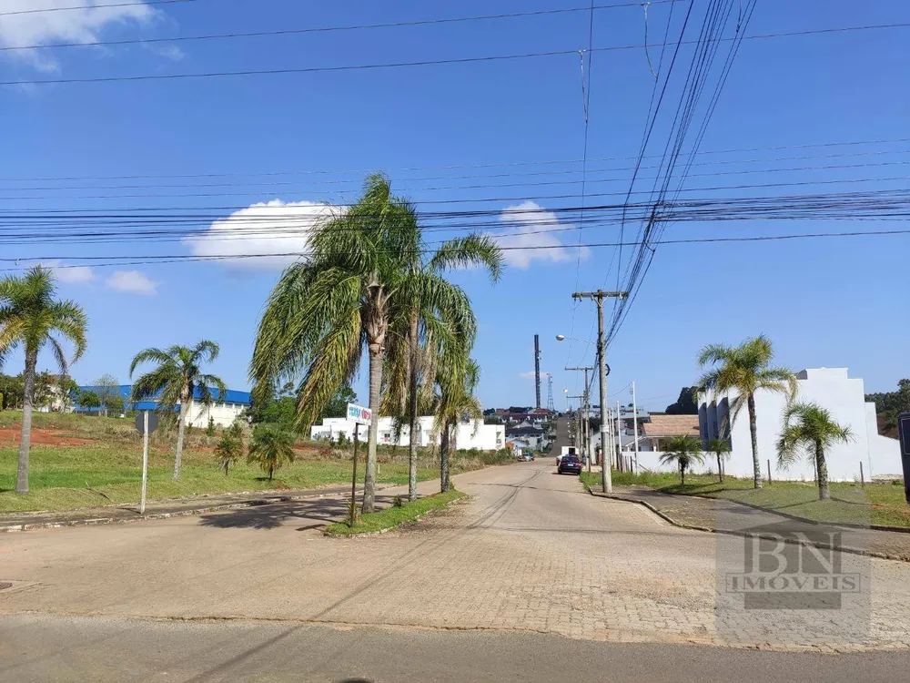 Loteamento e Condomínio, 490 m² - Foto 5