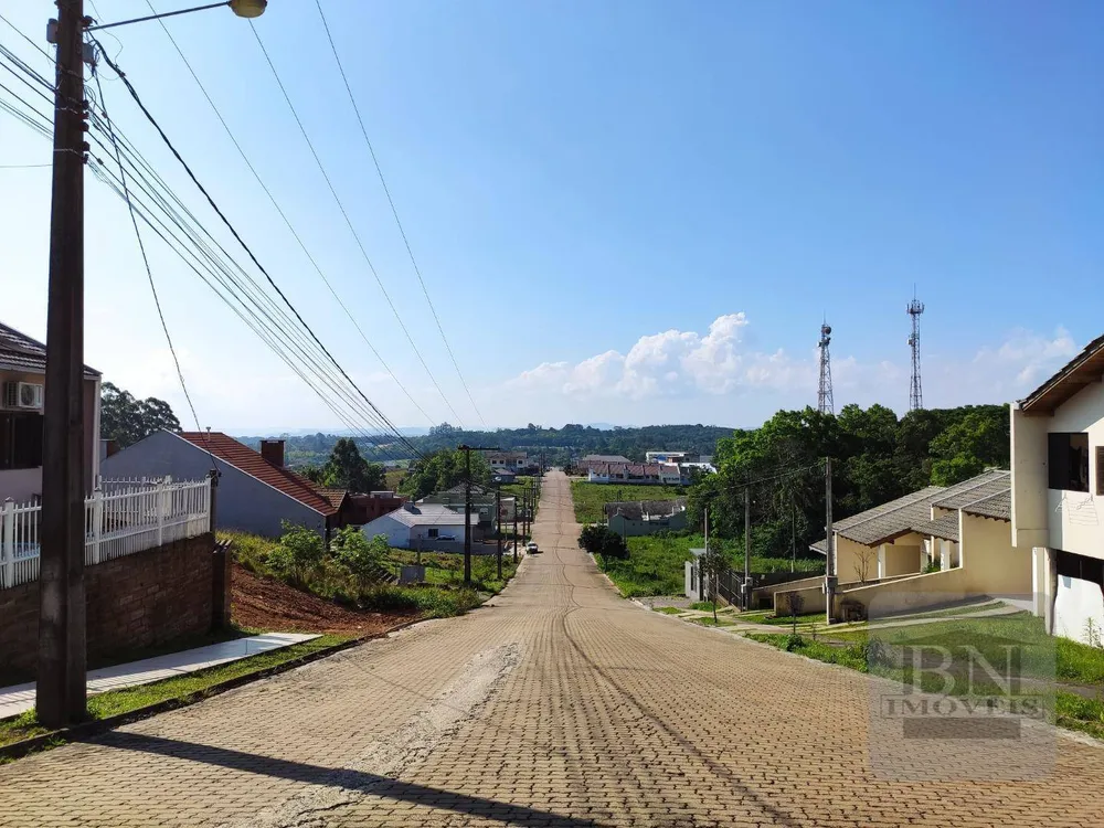 Loteamento e Condomínio, 490 m² - Foto 9