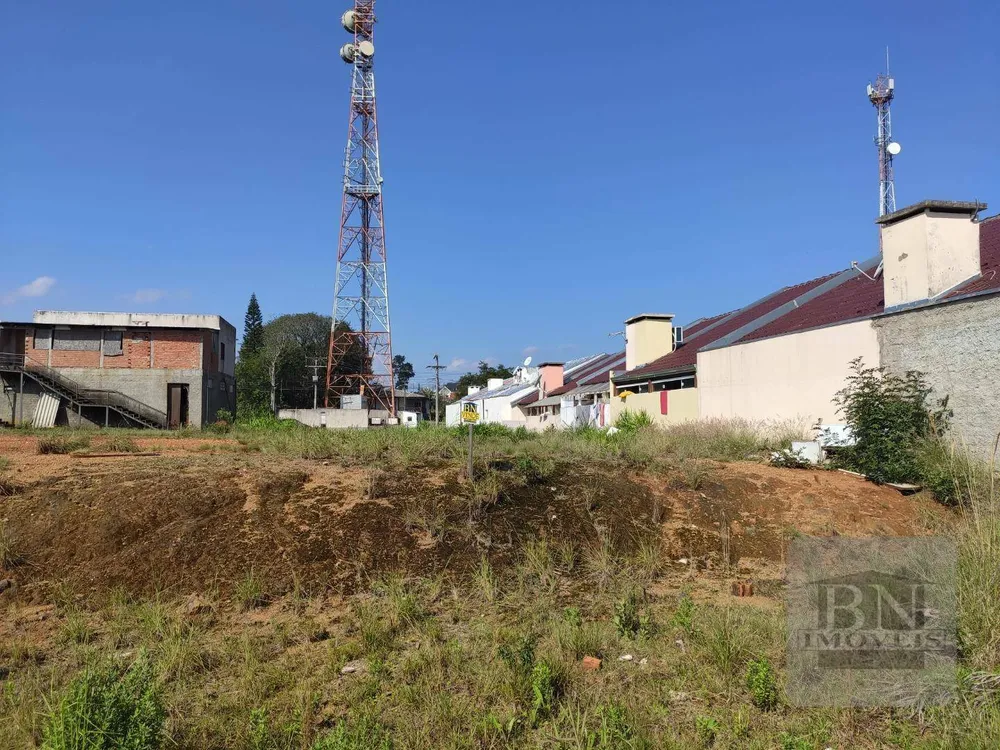Loteamento e Condomínio, 490 m² - Foto 1