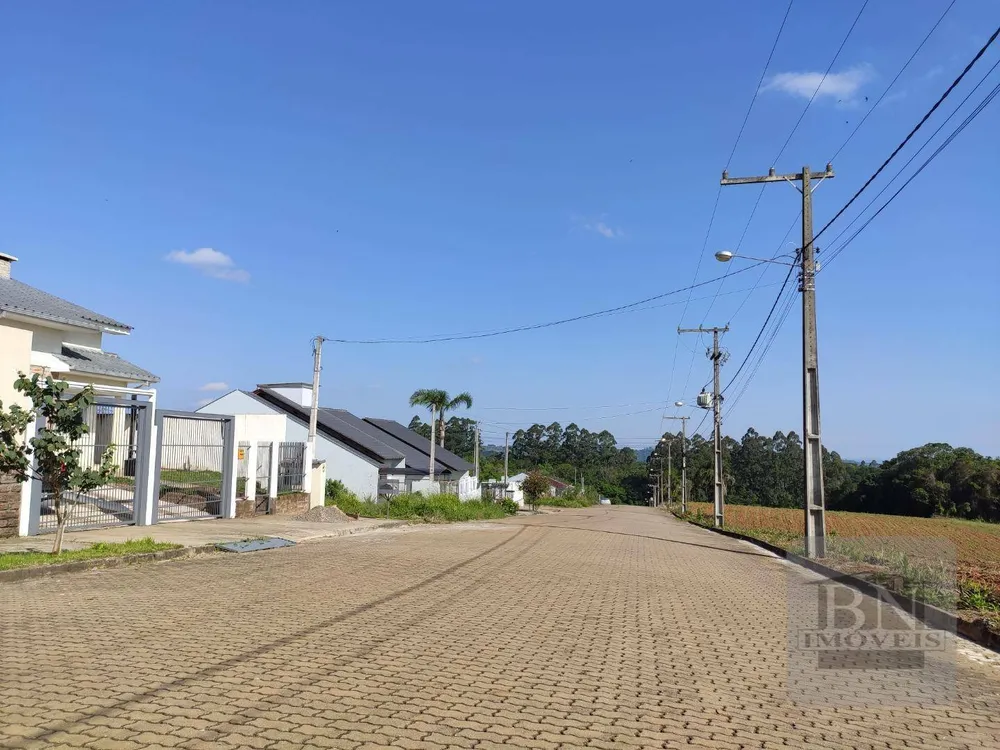Loteamento e Condomínio, 490 m² - Foto 11