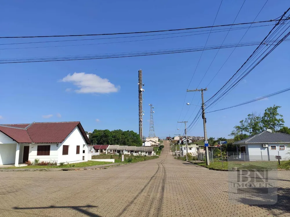 Loteamento e Condomínio, 490 m² - Foto 8