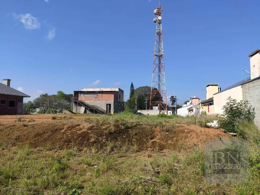 Loteamento e Condomínio, 490 m² - Foto 2