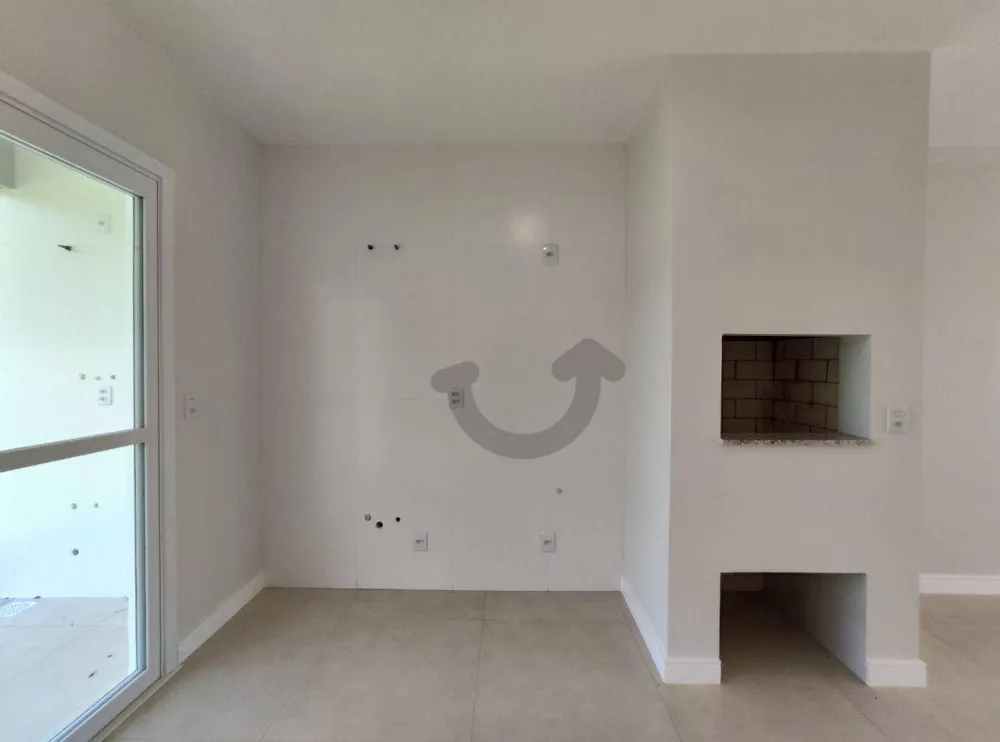 Casa, 2 quartos, 72 m² - Foto 2
