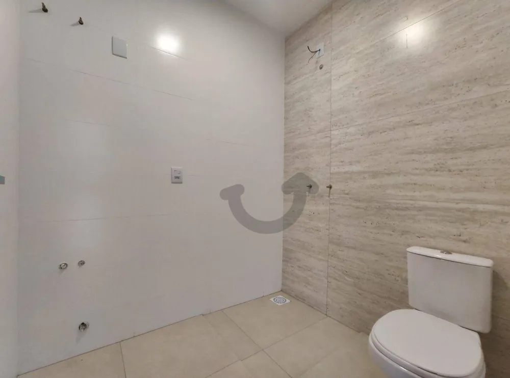 Casa, 2 quartos, 72 m² - Foto 5