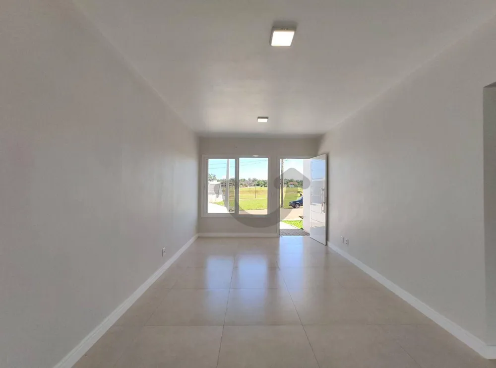 Casa, 2 quartos, 72 m² - Foto 1