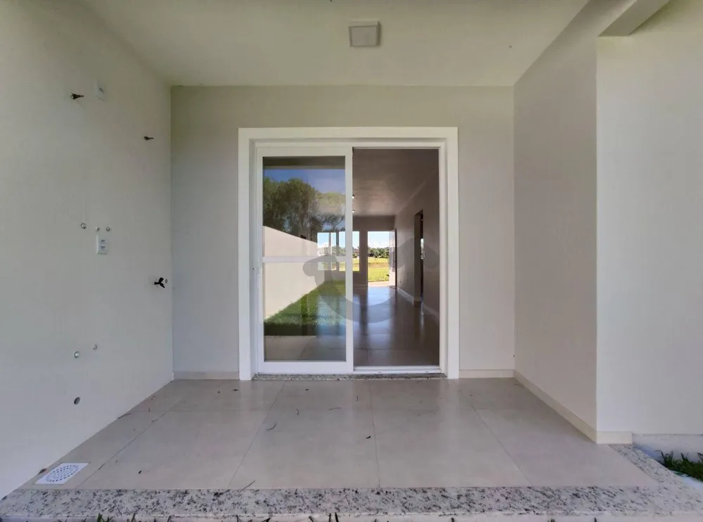 Casa, 2 quartos, 72 m² - Foto 3