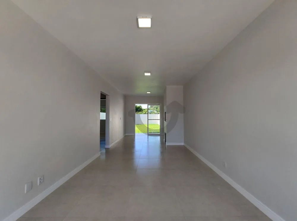 Casa, 2 quartos, 72 m² - Foto 6