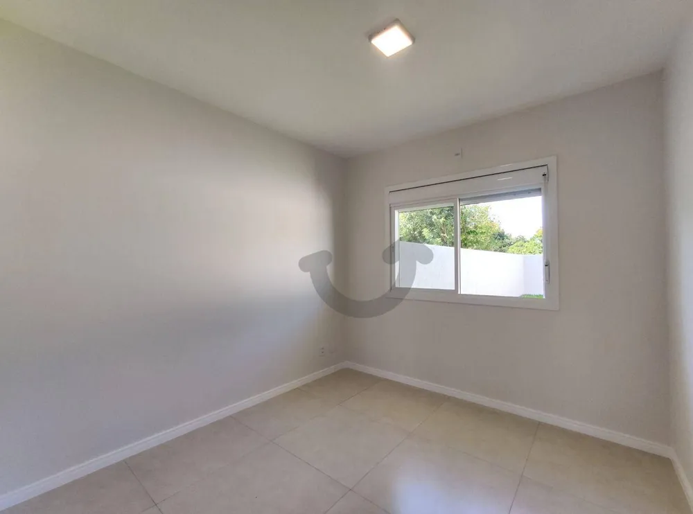Casa, 2 quartos, 72 m² - Foto 7