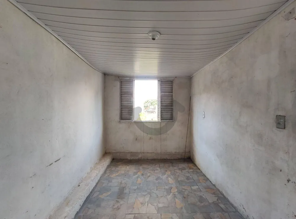 Casa, 2 quartos, 132 m² - Foto 16
