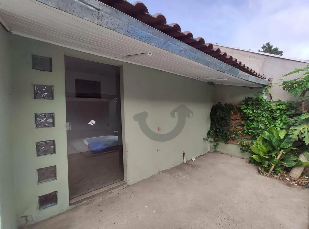 Casa, 2 quartos, 132 m² - Foto 12