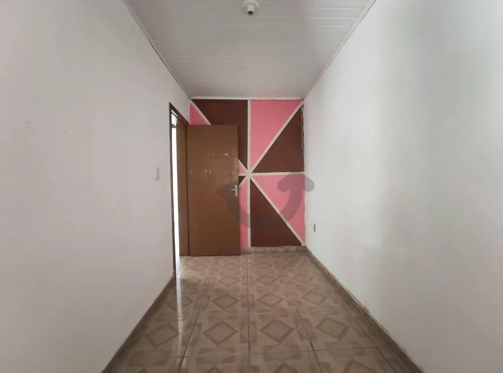 Casa, 2 quartos, 132 m² - Foto 10