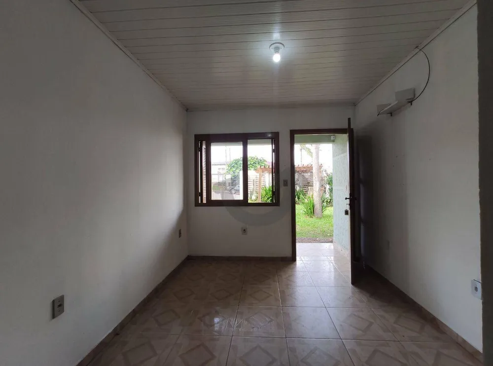 Casa, 2 quartos, 132 m² - Foto 4