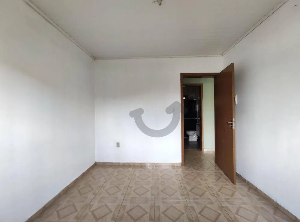 Casa, 2 quartos, 132 m² - Foto 9