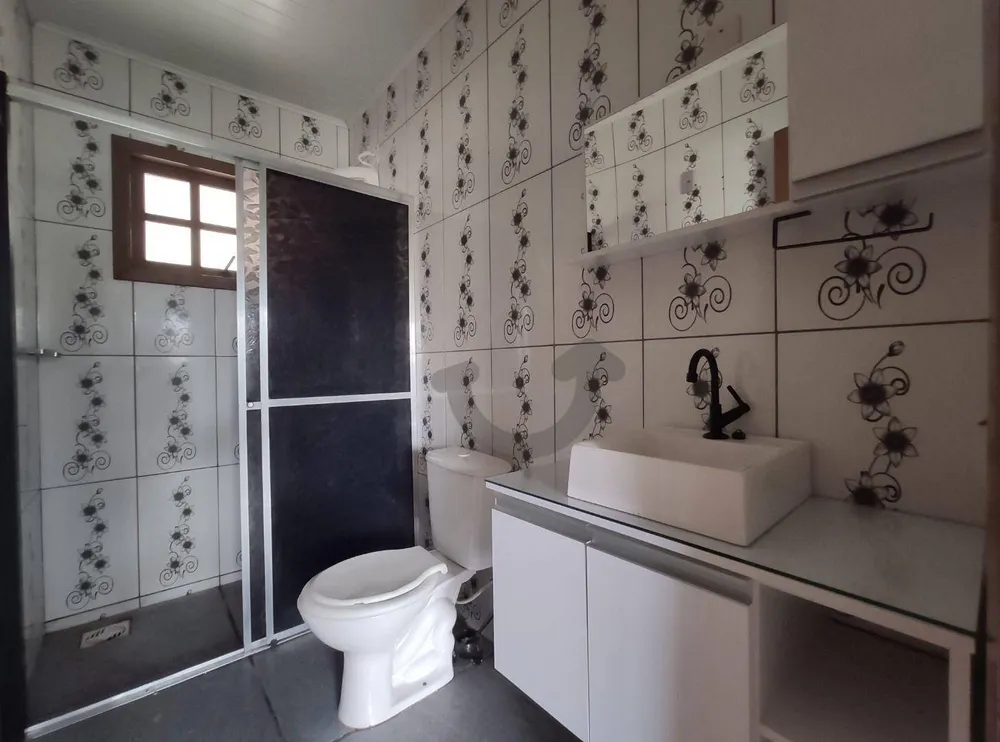 Casa, 2 quartos, 132 m² - Foto 11