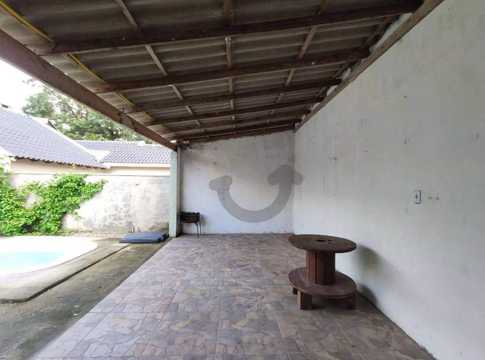 Casa, 2 quartos, 132 m² - Foto 15