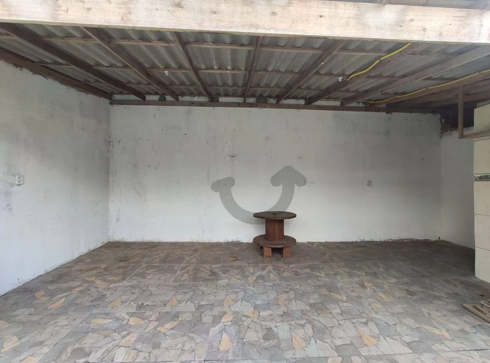 Casa, 2 quartos, 132 m² - Foto 14