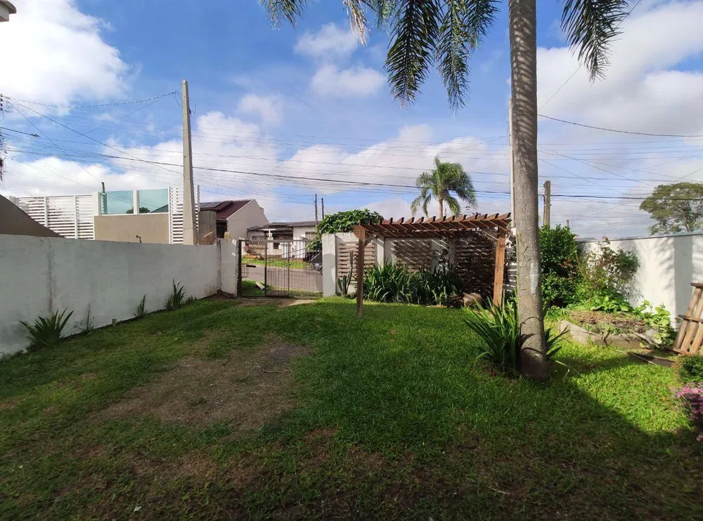Casa, 2 quartos, 132 m² - Foto 2