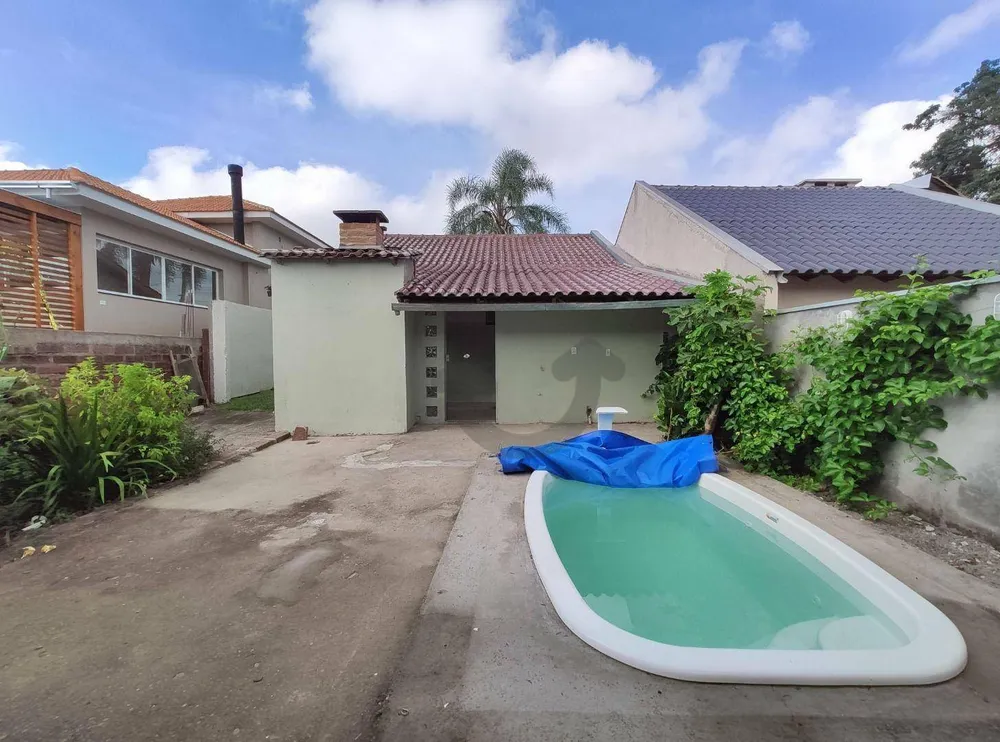 Casa, 2 quartos, 132 m² - Foto 13