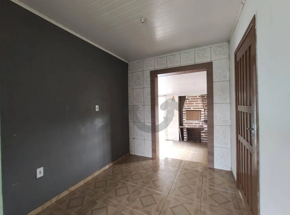 Casa, 2 quartos, 132 m² - Foto 5