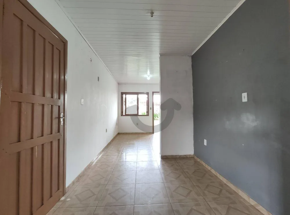 Casa, 2 quartos, 132 m² - Foto 6