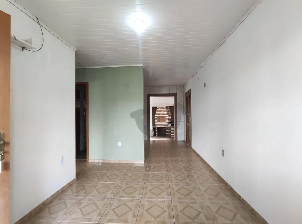 Casa, 2 quartos, 132 m² - Foto 3