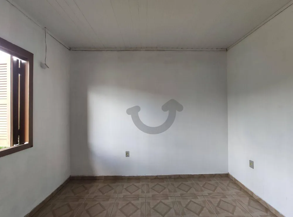 Casa, 2 quartos, 132 m² - Foto 8