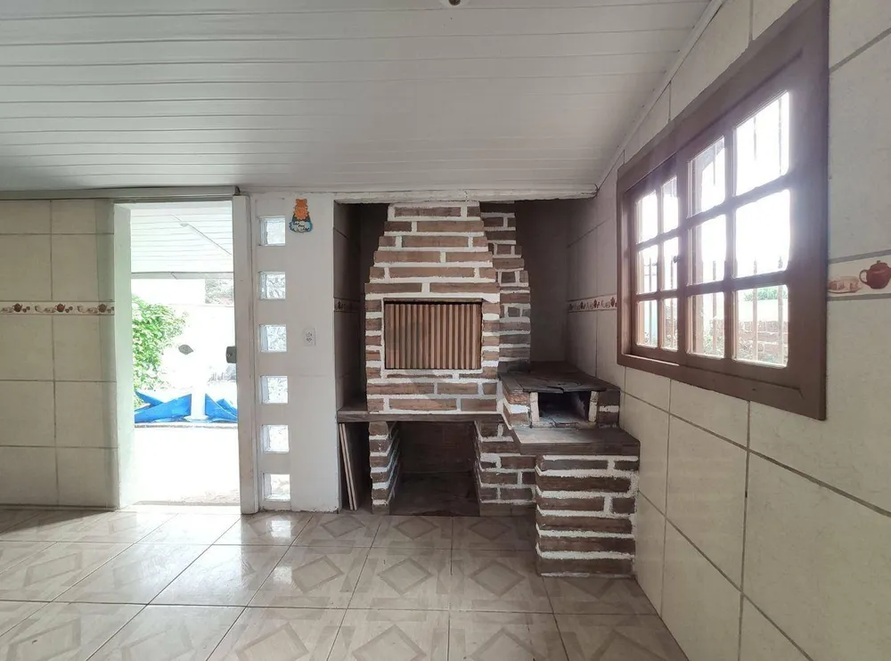 Casa, 2 quartos, 132 m² - Foto 7