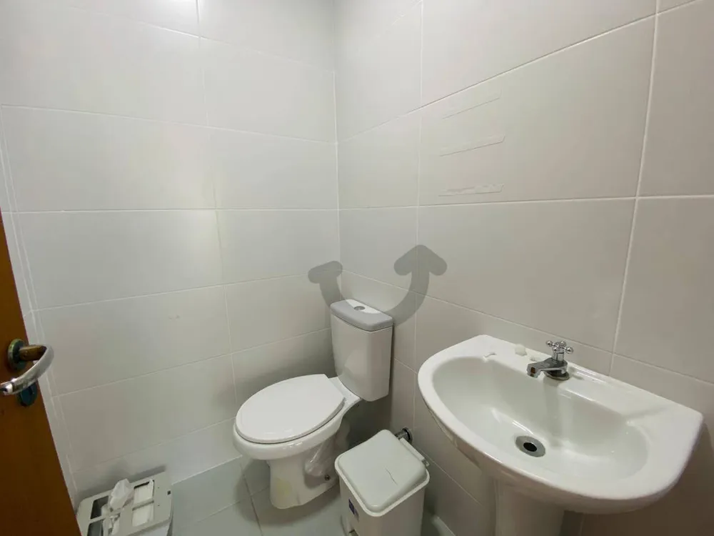 Loja-Salão, 370 m² - Foto 8