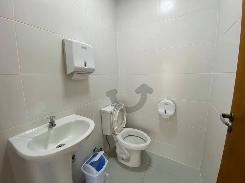 Loja-Salão, 370 m² - Foto 7