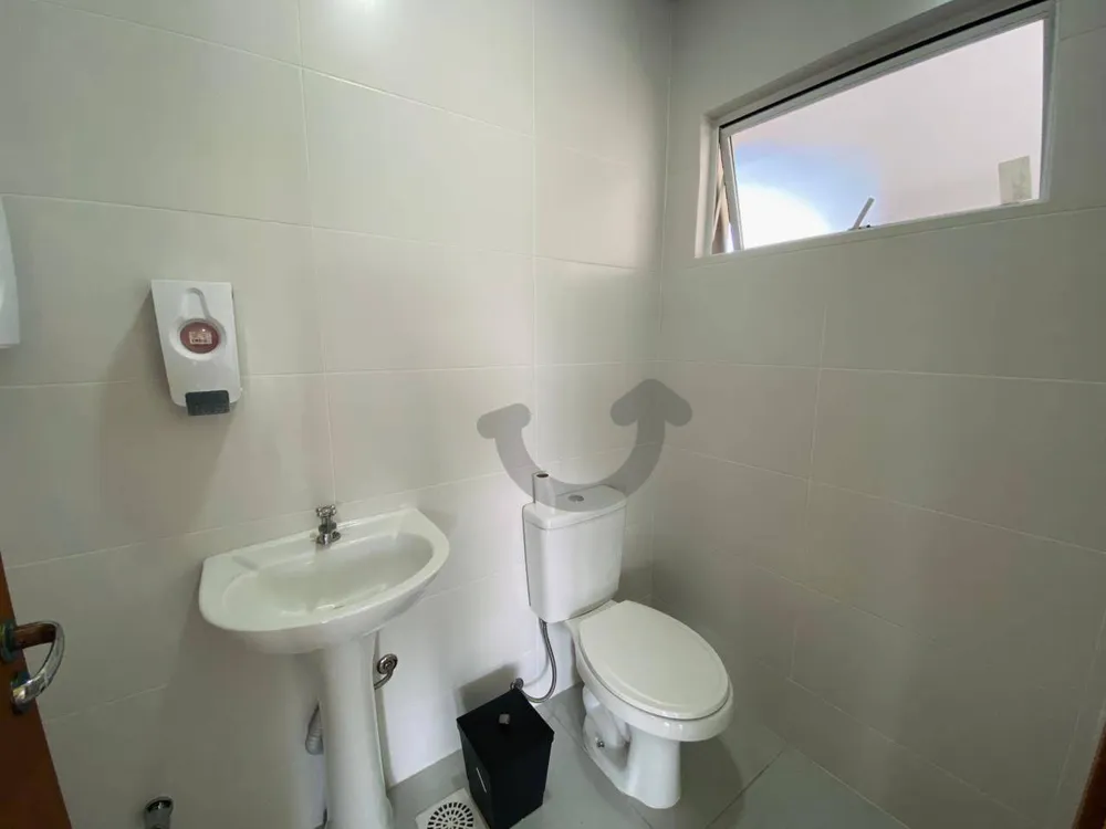 Loja-Salão, 370 m² - Foto 6