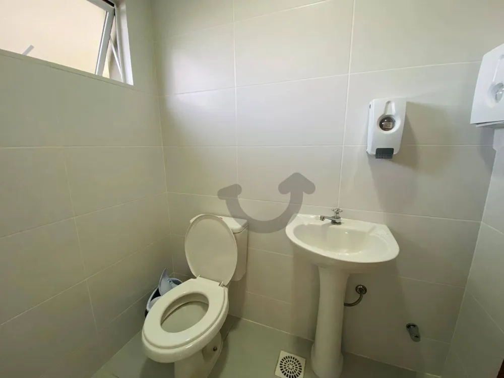 Loja-Salão, 370 m² - Foto 9