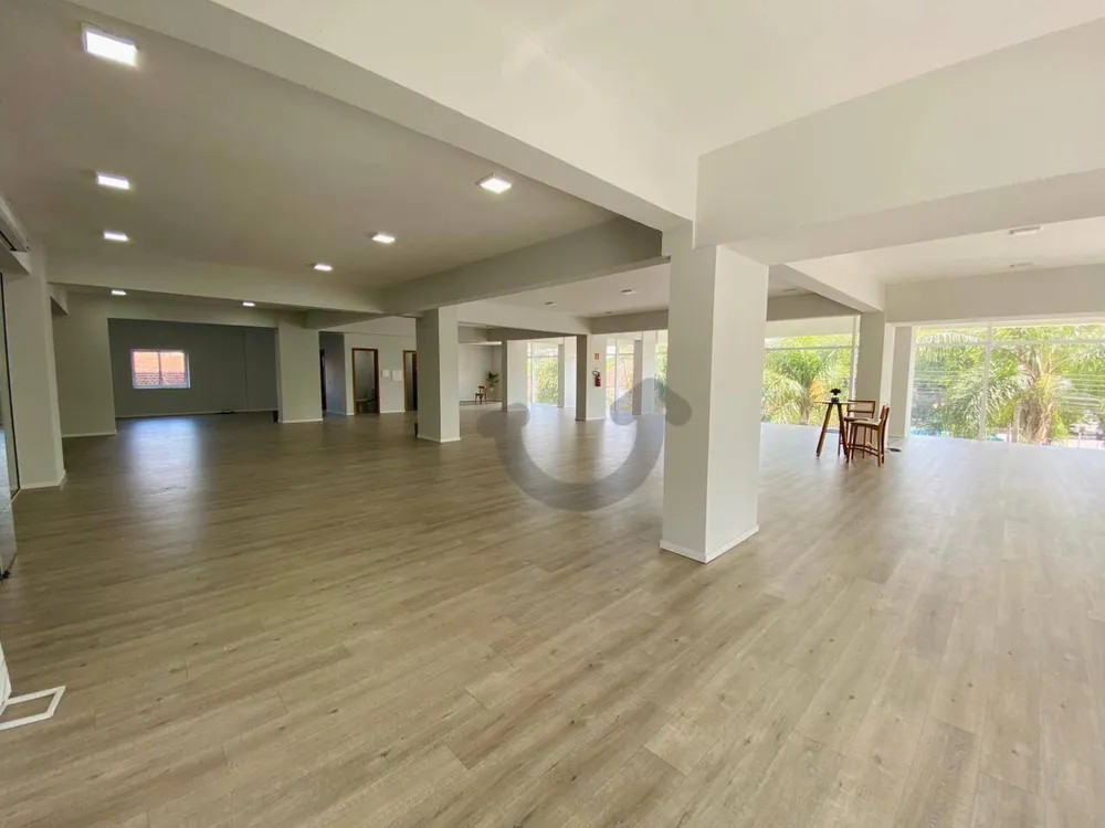Loja-Salão, 370 m² - Foto 3
