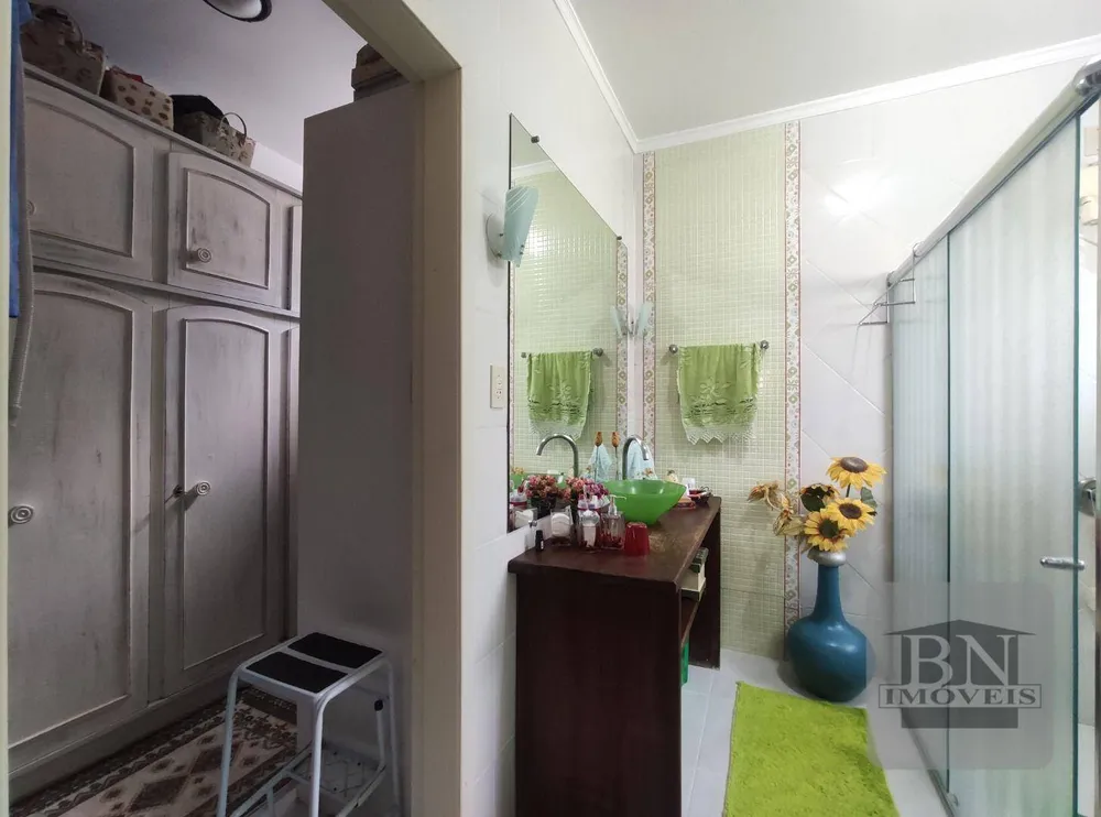 Casa, 2 quartos, 211 m² - Foto 8