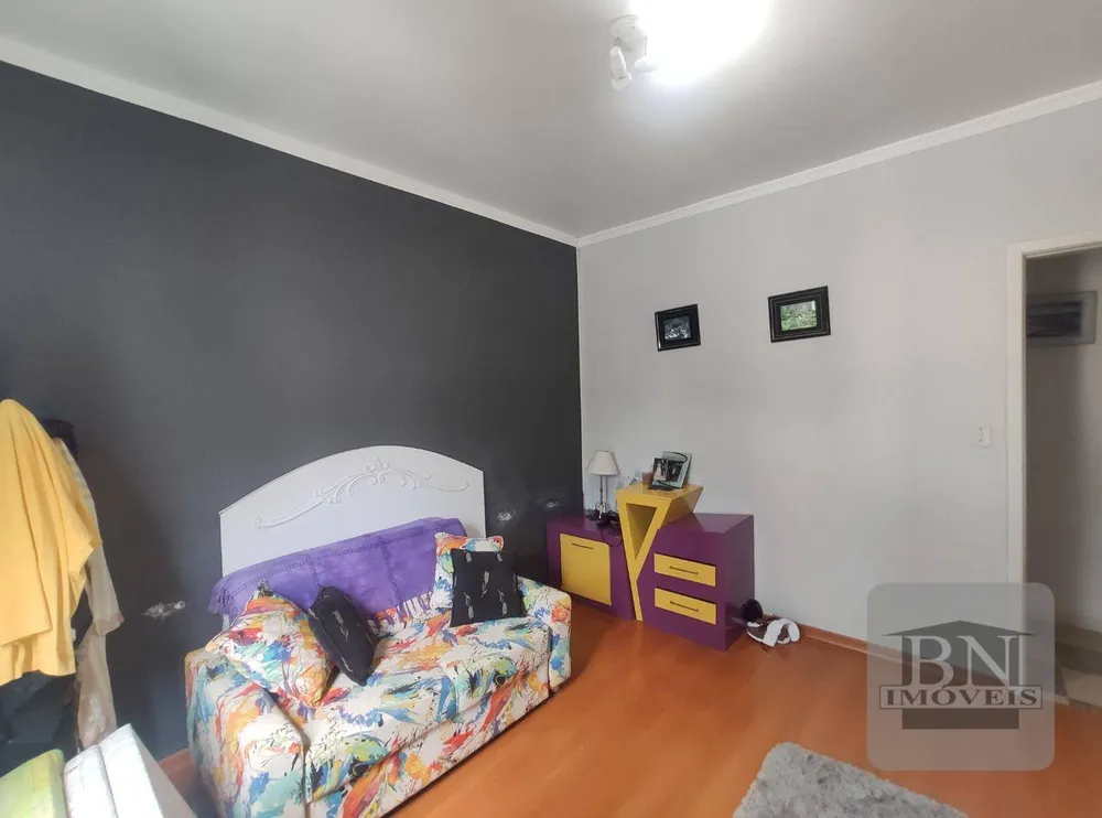 Casa, 2 quartos, 211 m² - Foto 5