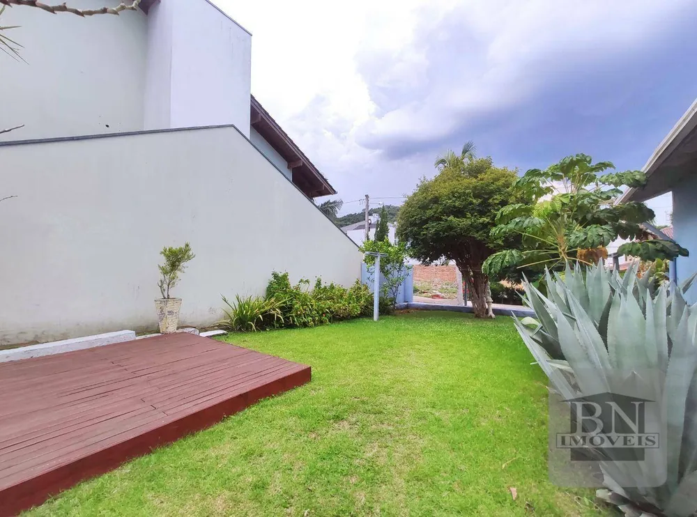 Casa, 2 quartos, 211 m² - Foto 12