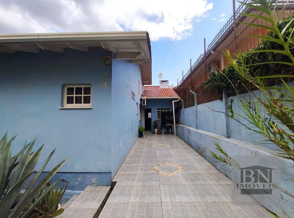 Casa, 2 quartos, 211 m² - Foto 11