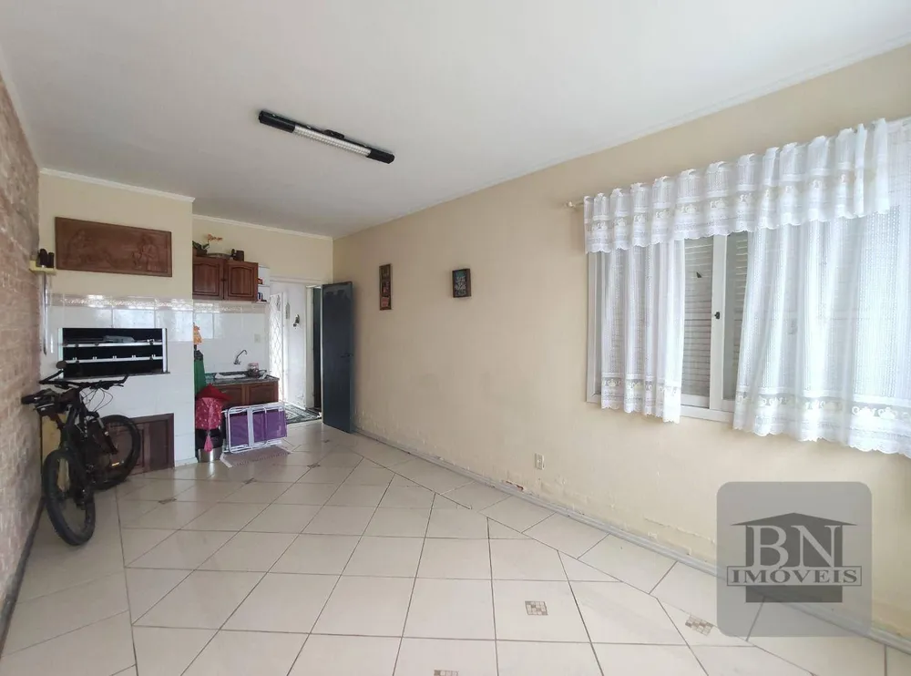 Casa, 2 quartos, 211 m² - Foto 10