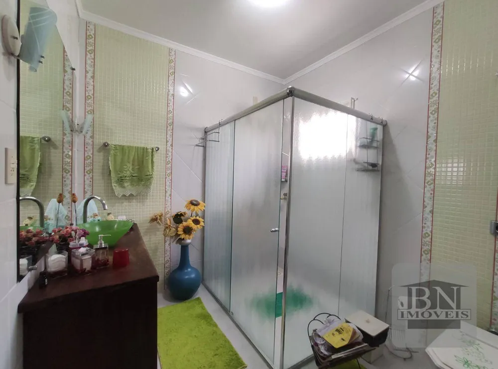 Casa, 2 quartos, 211 m² - Foto 7