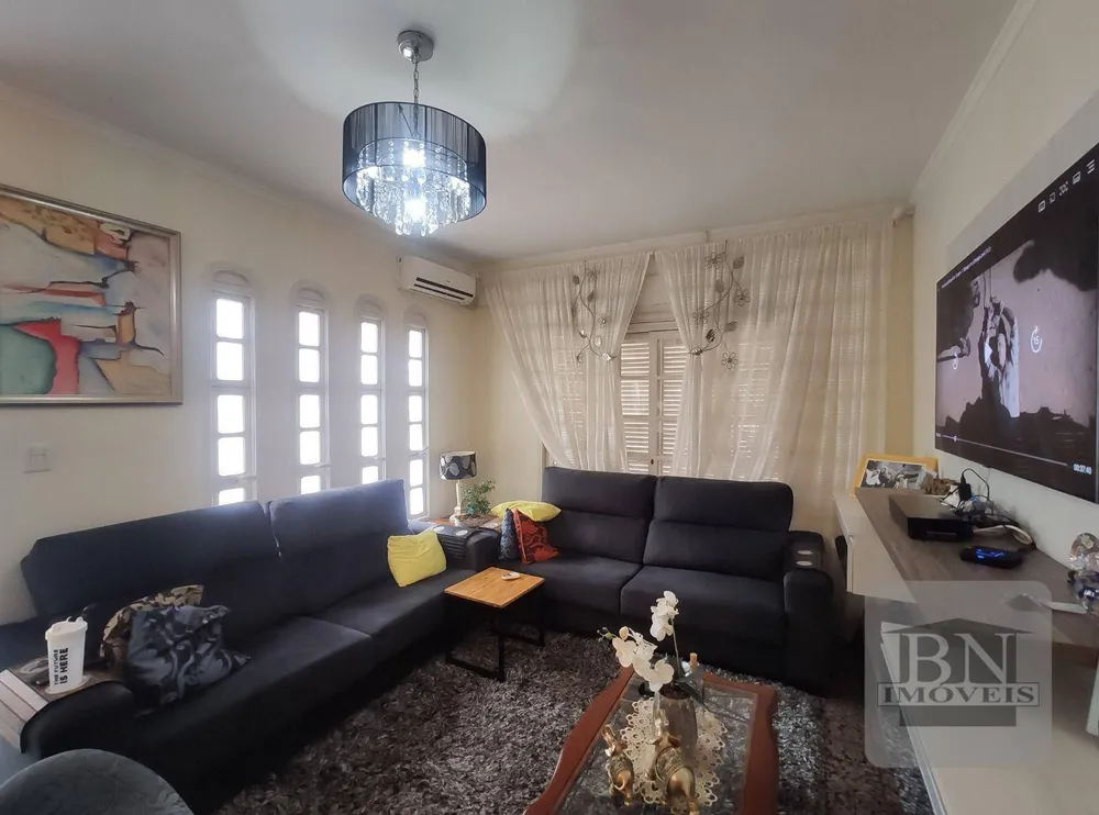 Casa, 2 quartos, 211 m² - Foto 2