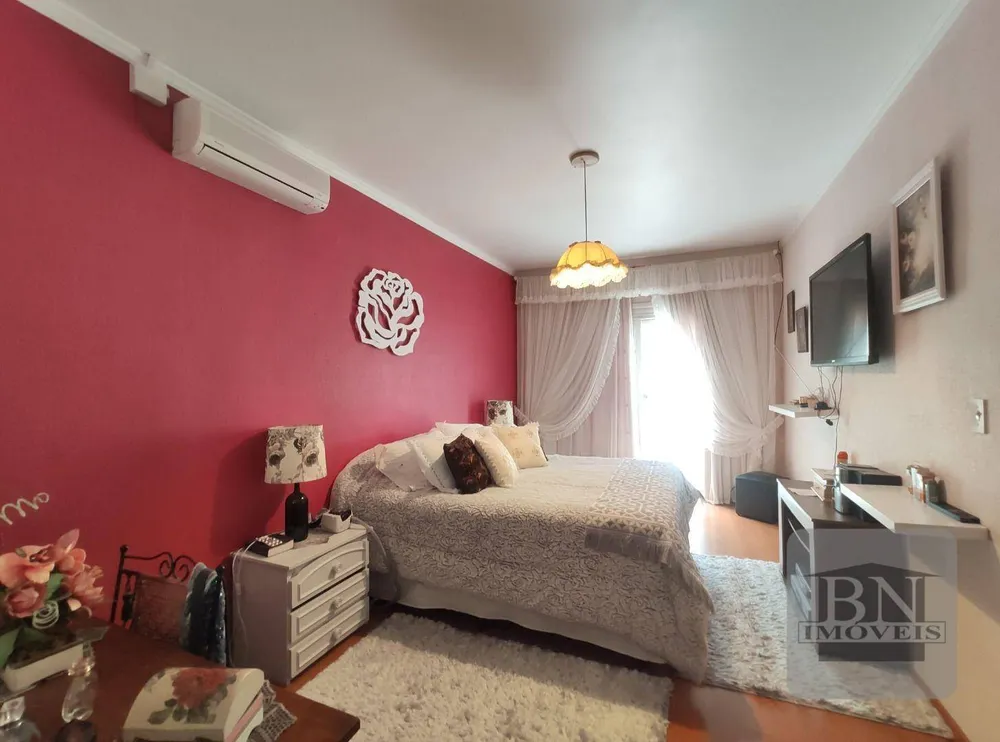 Casa, 2 quartos, 211 m² - Foto 6