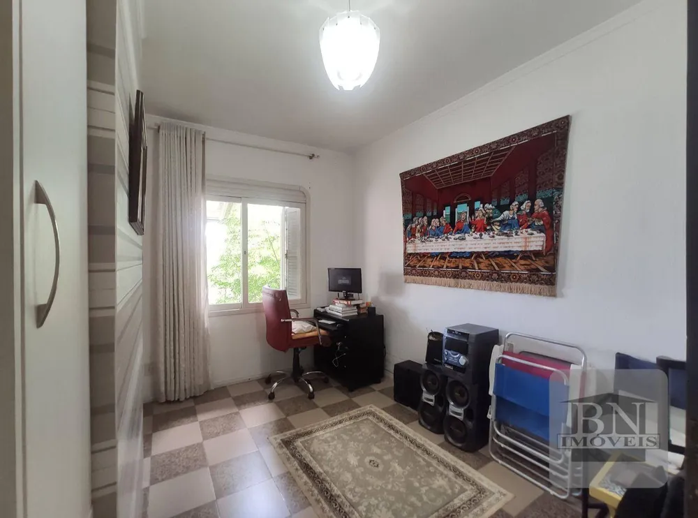 Casa, 2 quartos, 211 m² - Foto 4