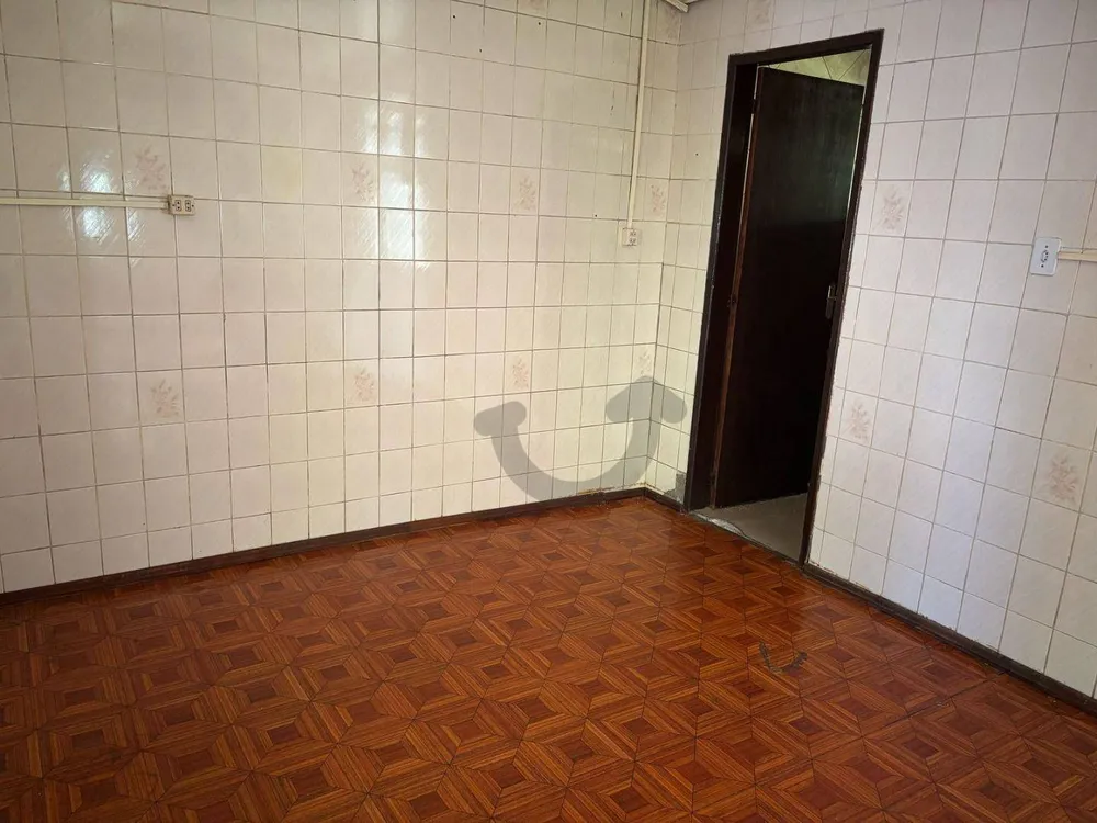 Casa, 2 quartos, 59 m² - Foto 10